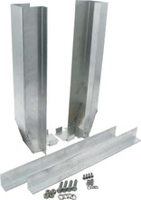 Load image into Gallery viewer, Univ Radiator Mount Kit Discontinued