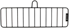 Load image into Gallery viewer, ALL30165.jpg