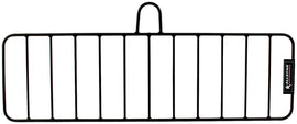 ALL30165.jpg