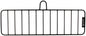 ALL30165.jpg