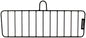 ALL30166.jpg