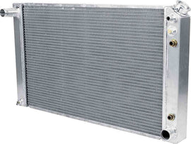 ALL30304.jpg