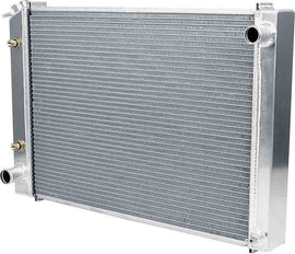 ALL30310.jpg