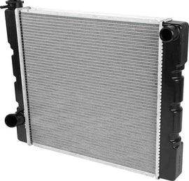 Plastic Tank Radiator Ford 19x22 Discontinued