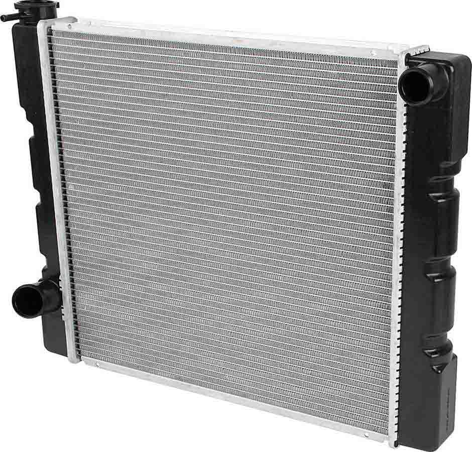 Plastic Tank Radiator Ford 19x22 Discontinued