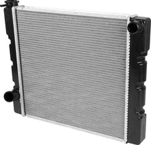 Load image into Gallery viewer, Plastic Tank Radiator Ford 19x24 Discontinued