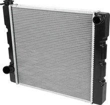 Load image into Gallery viewer, Plastic Tank Radiator Ford 19x28 Discontinued