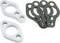 ALL31072.jpg