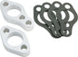 ALL31073.jpg