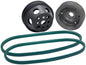 ALL31093.jpg