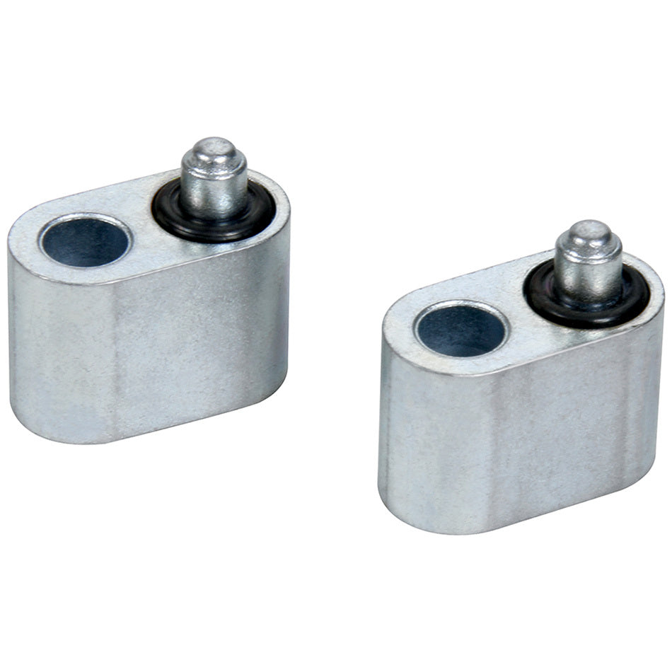 ALL31170.jpg