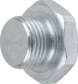 ALL34150.jpg