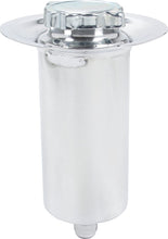 Load image into Gallery viewer, ALL36110.jpg