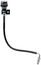 Load image into Gallery viewer, ALL36147.jpg