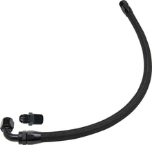 Load image into Gallery viewer, ALL36148.jpg