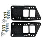 ALL38084.jpg