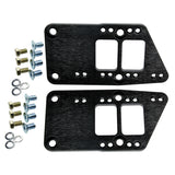 Motor Mount Adapter LS to SBC Adjustable