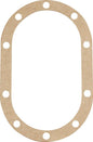 ALL72050.jpg