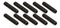 ALL72056.jpg