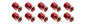 ALL72059.jpg