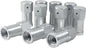 ALL72060-50.jpg