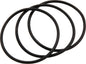ALL72103.jpg