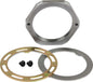 Spindle Nut Kit Discontinued