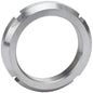 ALL72177.jpg