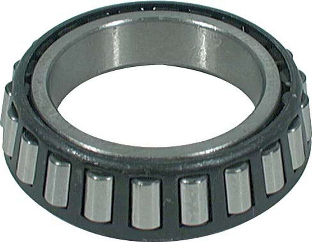 ALL72215.jpg
