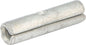 ALL76010.jpg