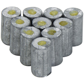ALL76131.jpg