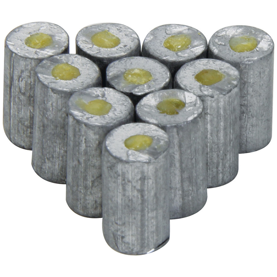 ALL76133.jpg