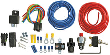 Load image into Gallery viewer, ALL76198.jpg