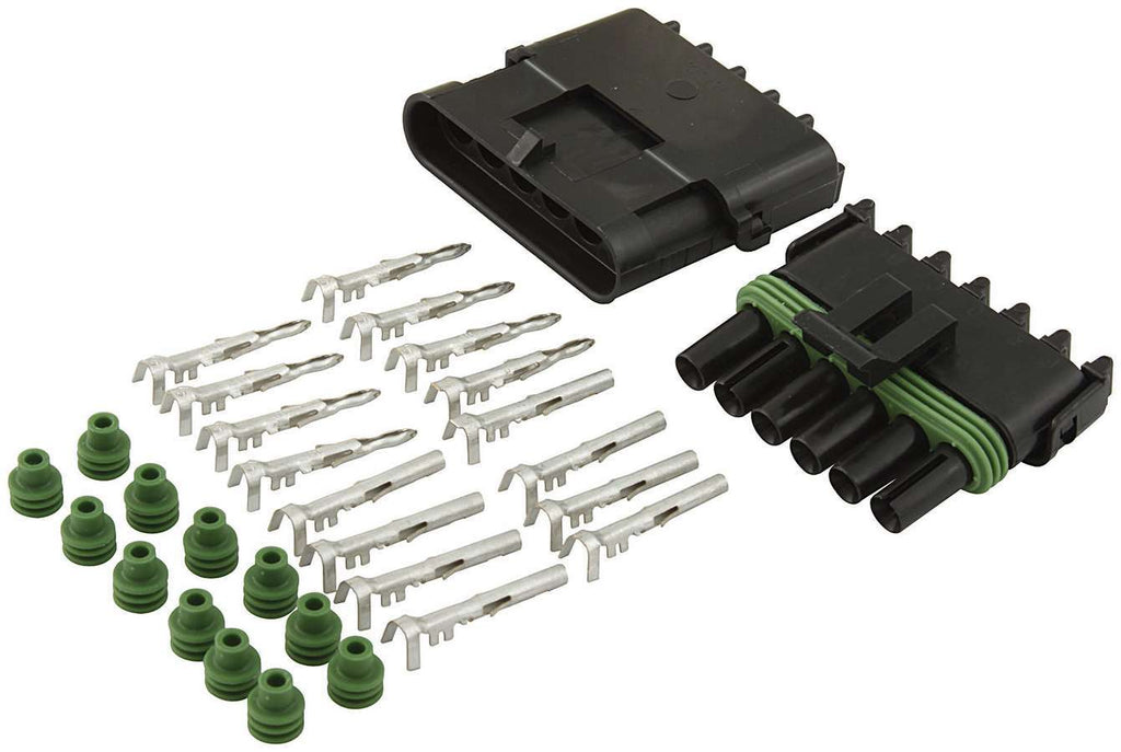 ALL76270.jpg