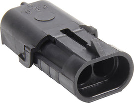 ALL76291-10.jpg
