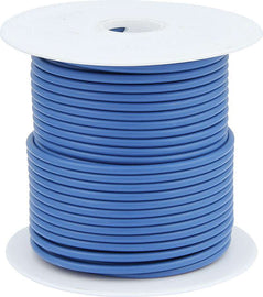ALL76516.jpg