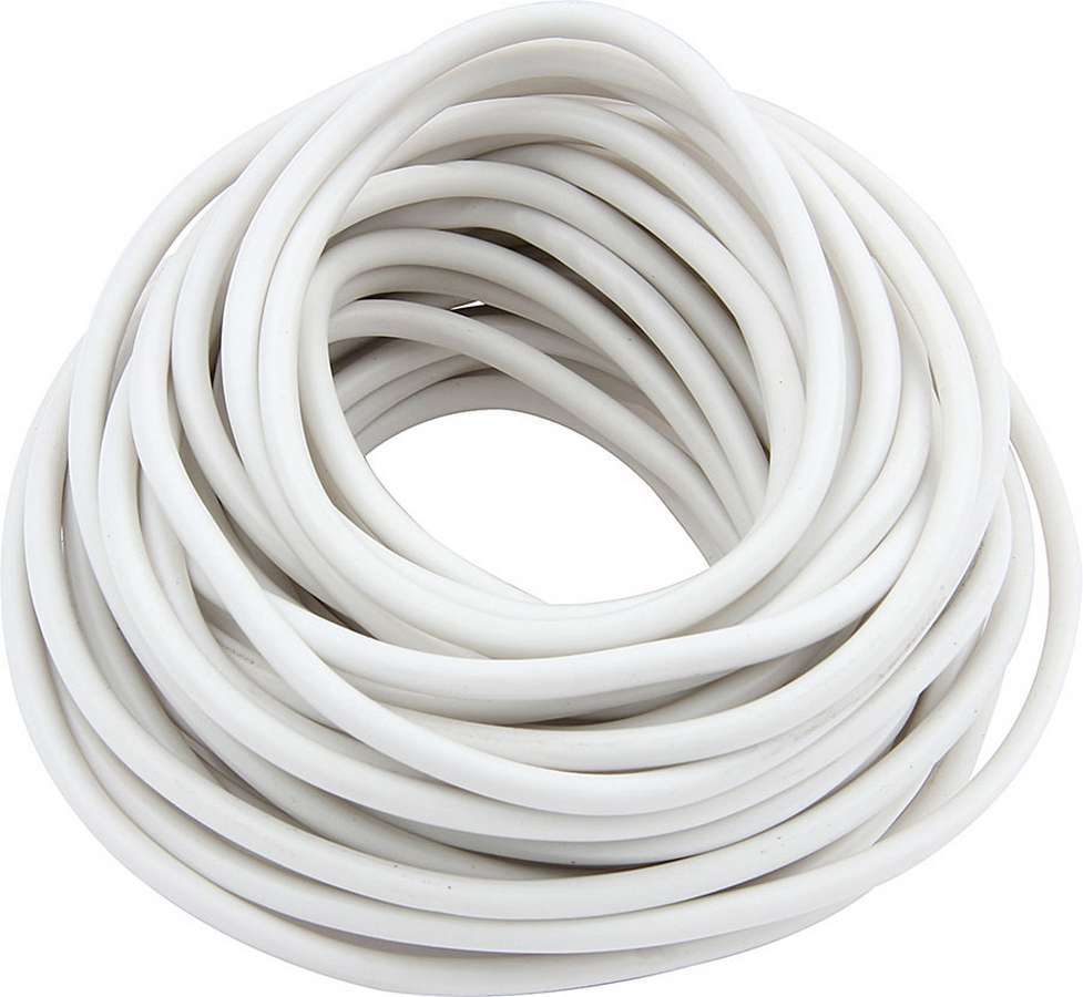ALL76542.jpg