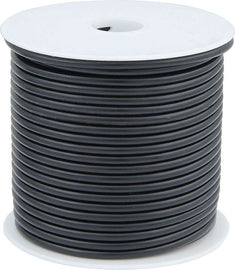 ALL76566.jpg