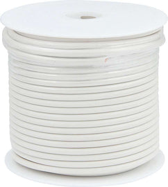 ALL76567.jpg