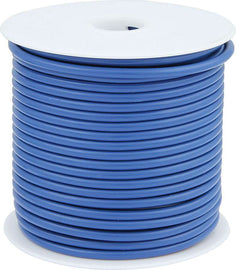 ALL76568.jpg