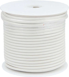 ALL76577.jpg