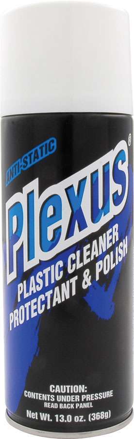 Plexus Cleaner 13oz Discontinued 8-23