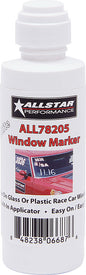 ALL78205.jpg
