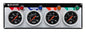 ALL80114.jpg