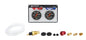 ALL80120.jpg