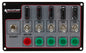 ALL80138.jpg