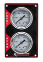 ALL80170.jpg