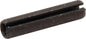 ALL81315.jpg