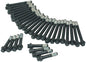 ALL87002.jpg