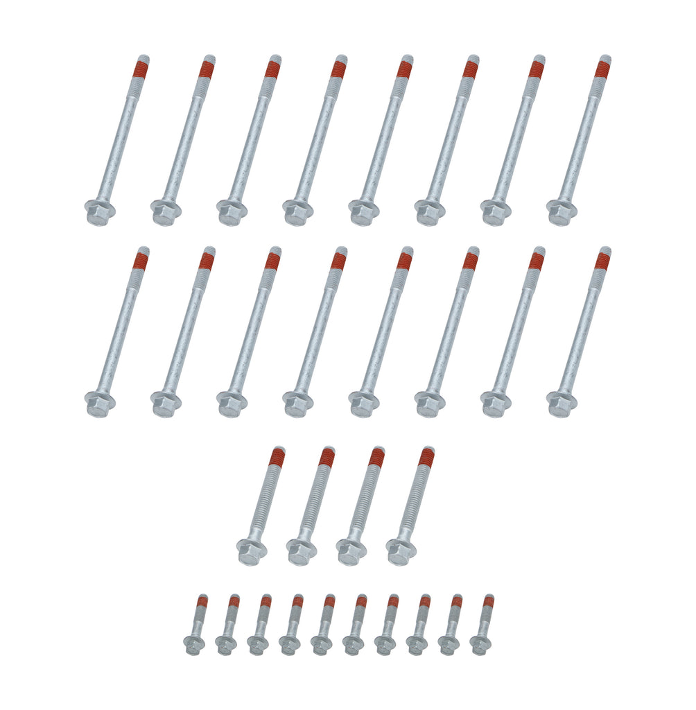 ALL87004.jpg